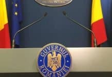 Marți, „Ziua Z” pentru Guvernul Bolojan. Lipsesc între cinci şi zece voturi ca să nu treacă, spune Ciucu