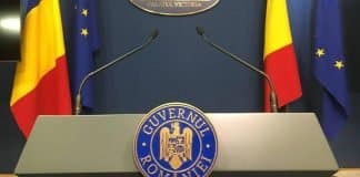 Marți, „Ziua Z” pentru Guvernul Bolojan. Lipsesc între cinci şi zece voturi ca să nu treacă, spune Ciucu