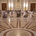 11 ani de la tragicul eveniment din clubul Colectiv: „Adevărata lecție e despre consecințele nepăsării”