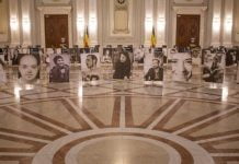 11 ani de la tragicul eveniment din clubul Colectiv: „Adevărata lecție e despre consecințele nepăsării”