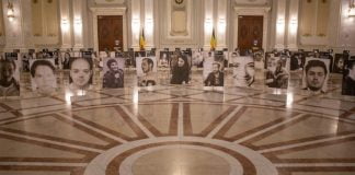 11 ani de la tragicul eveniment din clubul Colectiv: „Adevărata lecție e despre consecințele nepăsării”