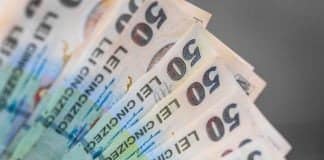 Premierul Luca Niculescu dă asigurări că „nimeni nu se atinge de Pilonul 2 de pensii”: „Va exista așa cum este”