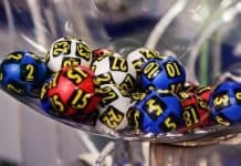 Raport istoric la Loto 6/49: Peste 7,9 milioane de euro în joc