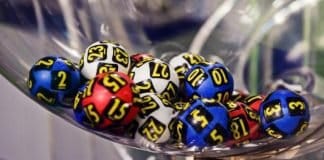 Raport istoric la Loto 6/49: Peste 7,9 milioane de euro în joc