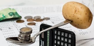 Ce produse s-au scumpit cel mai mult în martie. Inflaţia a crescut la 9,9%, după o lună de război în Iran