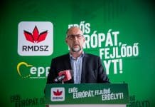 Kelemen Hunor: În 2-3 săptămâni vom avea un nou guvern. Bolojan nu va ceda! Unde e AUR, nu va fi UDMR