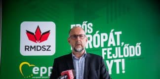 Kelemen Hunor: În 2-3 săptămâni vom avea un nou guvern. Bolojan nu va ceda! Unde e AUR, nu va fi UDMR