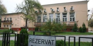 Guvernul va obliga RA-APPS să publice lista completă a imobilelor și beneficiarilor: ‘Statul nu este moşia nimănui’