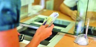 10 bănci, amendate cu 3,73 miliarde lei pentru manipularea ROBOR