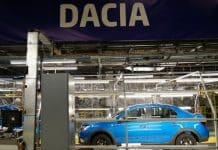 Top 10 cele mai valoroase şi mai puternice branduri româneşti. Dacia domină topul. Cine sunt următoarele clasate?