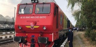 CFR Călători trece la ora de iarnă. Cum va fi afectată circulația trenurilor