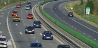 Cele 400 de radare fixe, puse în funcțiune abia în toamna anului viitor!