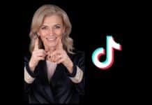Cutremur politic înainte de Congresul PNL: „Șefa reală a puciștilor, Alina Gorghiu”
