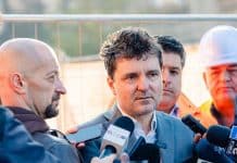 Nicușor Dan, marele înfrânt al moțiunii de cenzură? „Cu tot respectul, el nu este Băsescu şi nu va rezista unei suspendări”