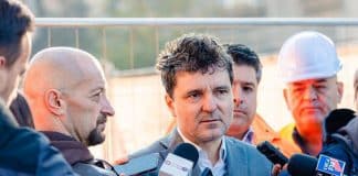 Nicușor Dan, marele înfrânt al moțiunii de cenzură? „Cu tot respectul, el nu este Băsescu şi nu va rezista unei suspendări”