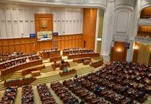 Parlamentul României, plin de doctori. Ce domenii au aprofundat aleșii din Senat și Camera Deputaților