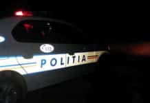 Opt polițiști din București, condamnați definitiv pentru tortură / Sentința definitivă în cazul Secției 16