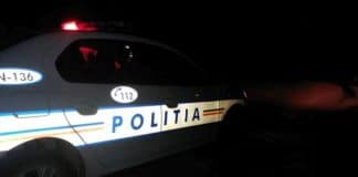 Opt polițiști din București, condamnați definitiv pentru tortură / Sentința definitivă în cazul Secției 16