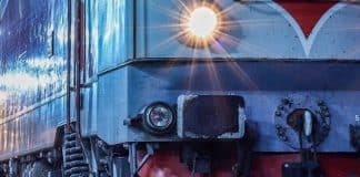 Final de epocă: CFR Marfă își cere falimentul în instanță
