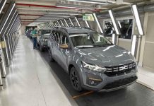 Renault recunoaște provocările: Tehnologia avansată afectează fiabilitatea noilor SUV-uri Dacia