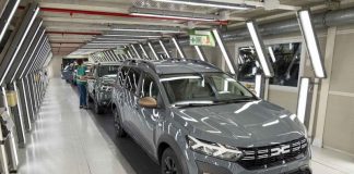 Renault recunoaște provocările: Tehnologia avansată afectează fiabilitatea noilor SUV-uri Dacia