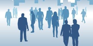 Tabloul demografic al României: câte două decese la fiecare naștere