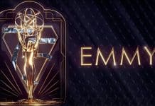 Premiile Emmy 2026. Cine sunt marii câștigători / Recorduri istorice și serialele anului