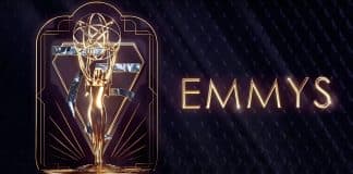 Premiile Emmy 2026. Cine sunt marii câștigători / Recorduri istorice și serialele anului