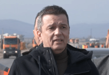 Un nou blocaj în Guvern: PSD cere tăierea accizelor pentru a opri creșterea prețurilor la pompă