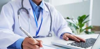 La Cluj, cultura este prescrisă pe reteța medicală: Pacienții sunt trimiși la teatru și muzeu pentru reducerea anxietății