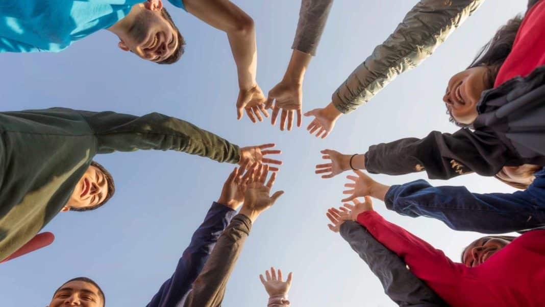 asistență-socială