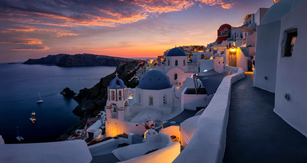 grecia