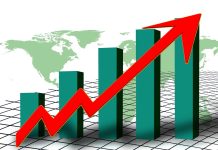 Rata anuală a inflației a urcat la 10,85% în luna mai. Serviciile conduc topul scumpirilor / BNR spune că va scădea la 6% în septembrie rata inflației Mugur Isărescu BNR
