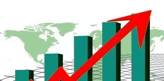 Rata anuală a inflației a urcat la 10,85% în luna mai. Serviciile conduc topul scumpirilor / BNR spune că va scădea la 6% în septembrie rata inflației Mugur Isărescu BNR
