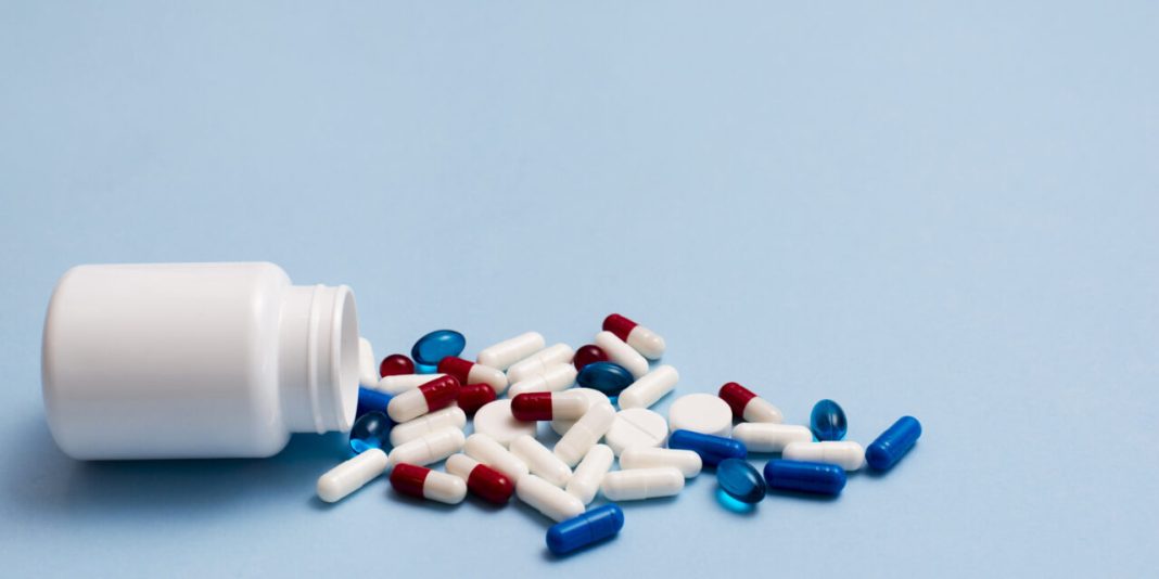 medicamente cancer Ministerul Sănătății