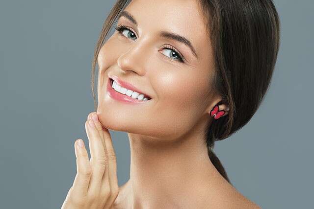 ten-portelan-jurnalist