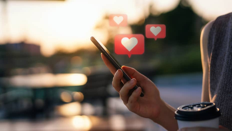 aplicatiile de dating