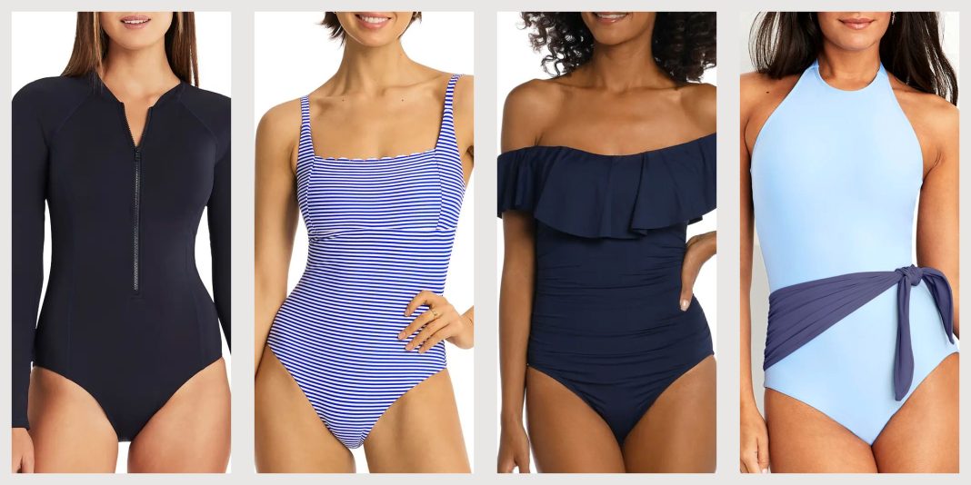 costume- de- baie