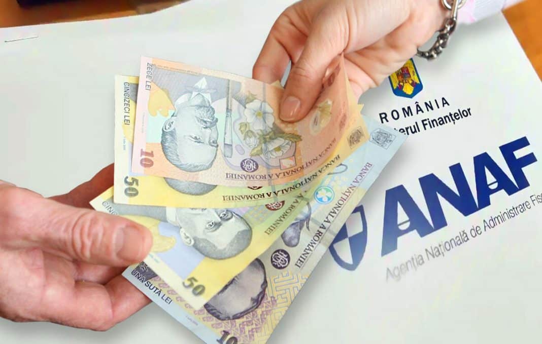 deficitul bugetar