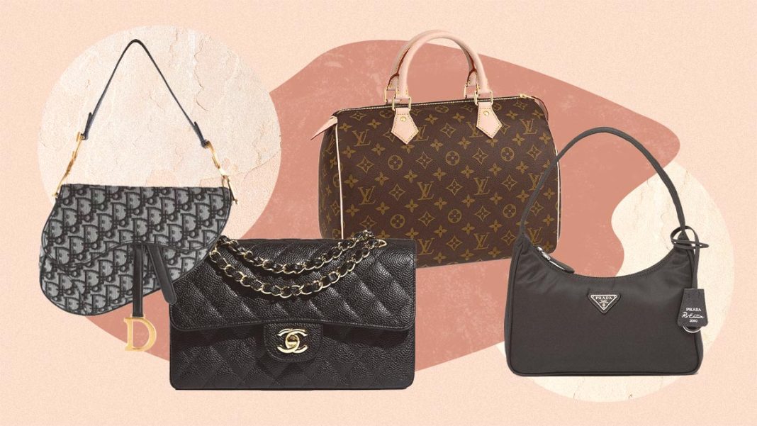 genti case de moda