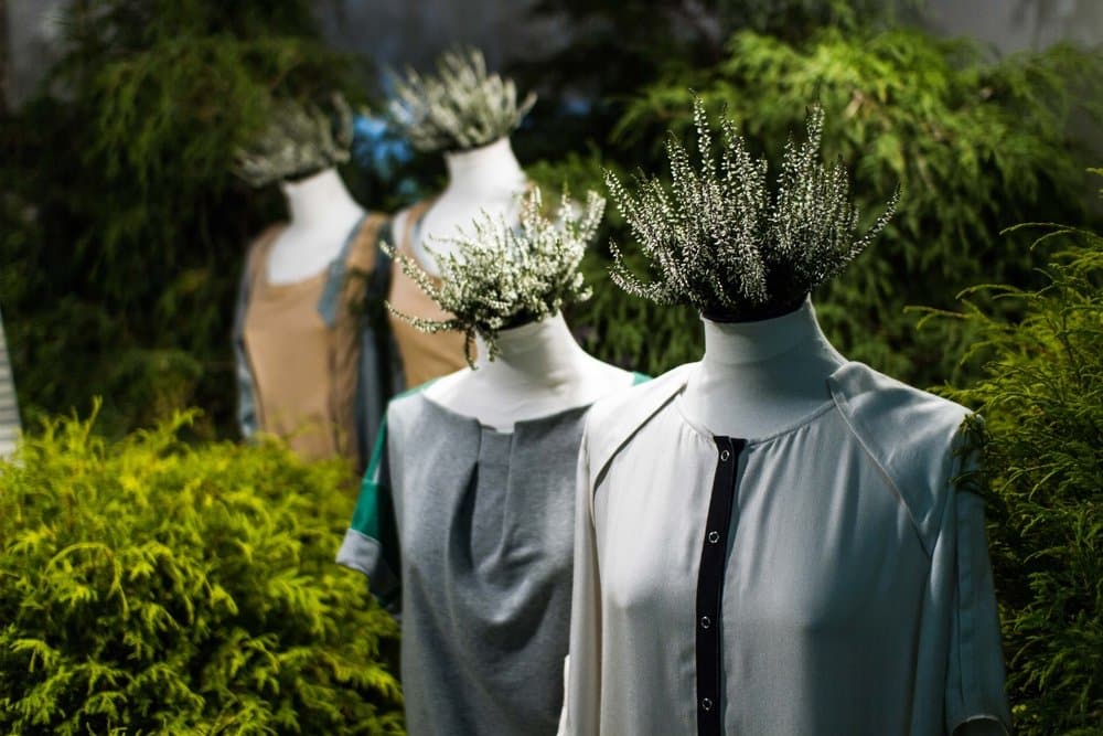 moda sustenabila-