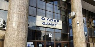 Restructurare amplă la ANAF: Se desființează jumătate din filialele din țară ANAF
