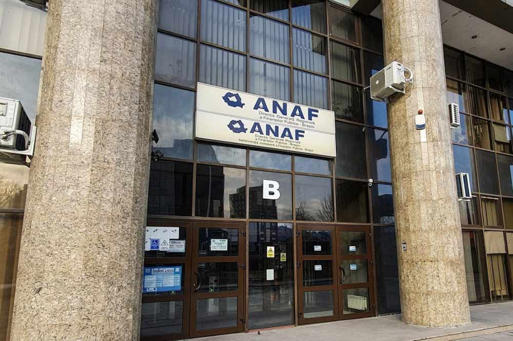ANAF