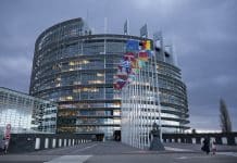 Parlamentul European adoptă noi norme privind comerțul electronic și vămile europarlamentare