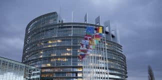 Parlamentul European adoptă noi norme privind comerțul electronic și vămile europarlamentare