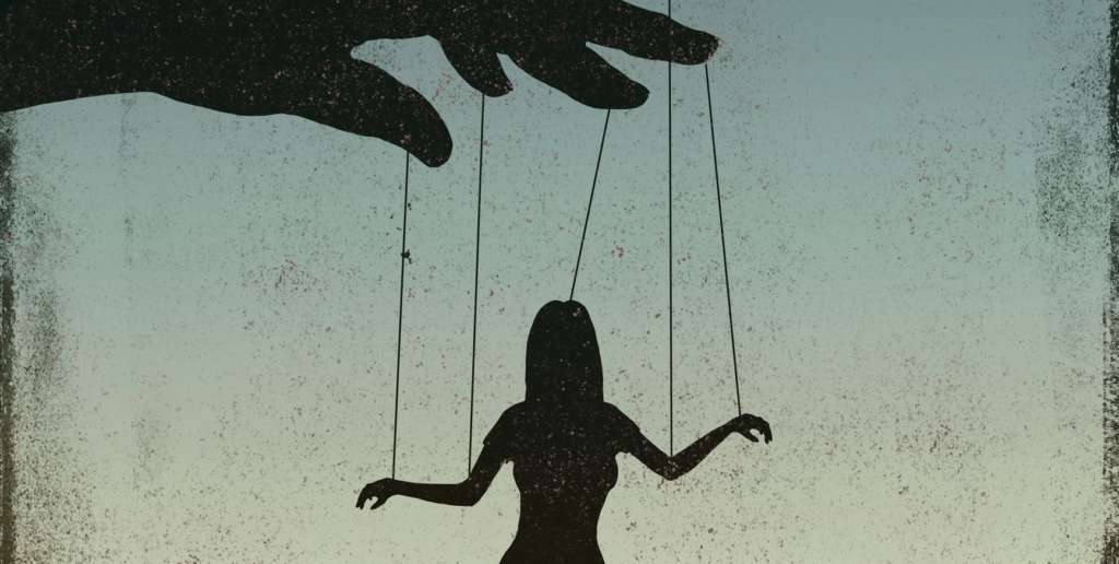 relatiile toxice-manipulare