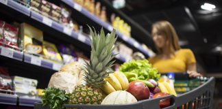 Ce program au supermarketurile în minivacanța de 1 Mai 2026: Până la ce oră sunt deschise Lidl, Mega Image, Kaufland, Auchan, Carrefour și Penny