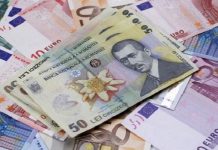 Peste 15 milioane de lei de la stat pentru partidele politice într-o singură lună creșteri salariale