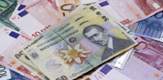 Veniturile votanților din România: la USR cresc, la PNL sunt staționare, la PSD scad. Ce spun susținătorii AUR (sondaj Inscop) creșteri salariale