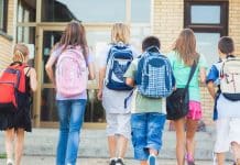 Ministrul Educației, către părinții care așteaptă ca „statul să-i educe” pe copii: „Sunt ai dumneavoastră”